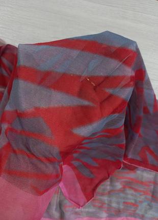 Парео женская 5