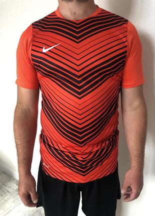 Футболка мужская nike for оригинал ❤️❤️❤️