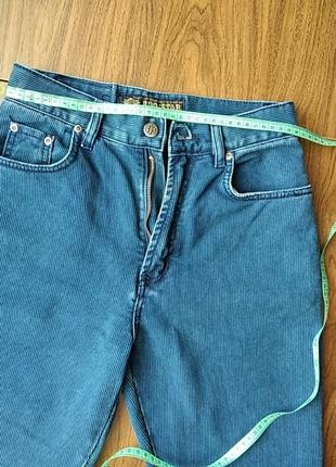 Джинси 5