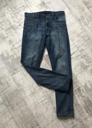 Джинсы nike оригинал новые 💙💙💙💙