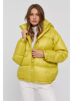 Зимова куртка twinset