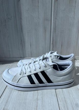 Кеди adidas.44