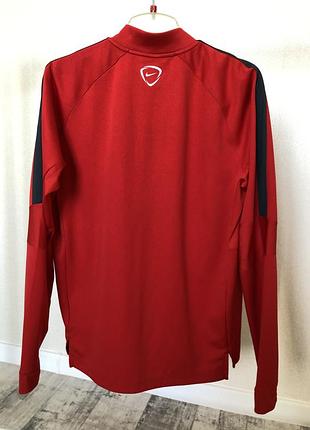Кофта чоловіча нова nike оригінал 4