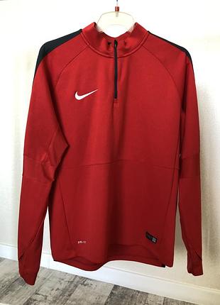 Кофта чоловіча нова nike оригінал 2