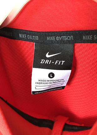 Кофта чоловіча нова nike оригінал 3