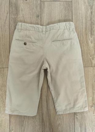 Мужские/ подростковые шорты s-m/ 42-44/ 28-29, +джинсы скинни4 фото