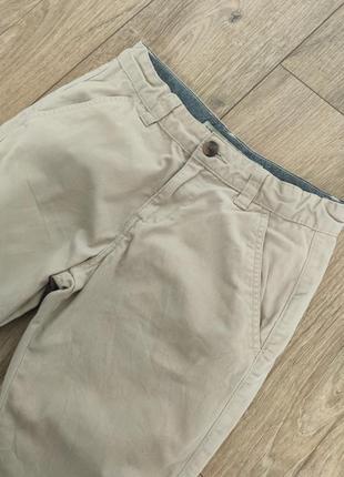Чоловічі/ підліткові шорти s-m/ 42-44/ 28-29, +джинси скіні1 фото