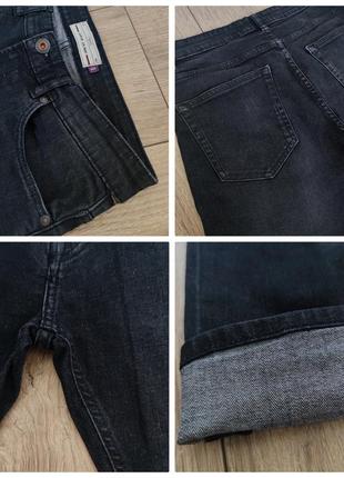 Мужские/ подростковые шорты s-m/ 42-44/ 28-29, +джинсы скинни7 фото