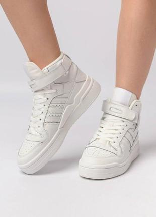 Кросівки adidas originals5 фото