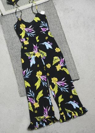 Новый комбинезон primark