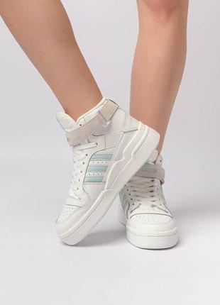 Кроссовки adidas originals5 фото