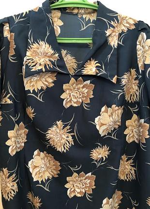 Платьебольшого размера