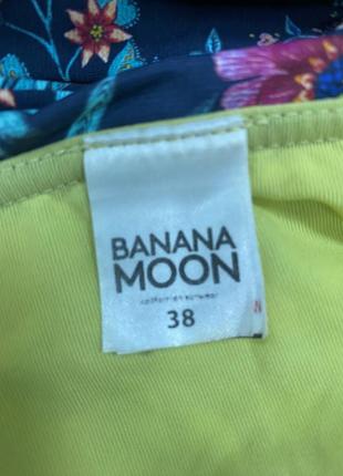 Купальник banana moon 36-386 фото