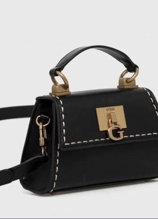 Сумка guess