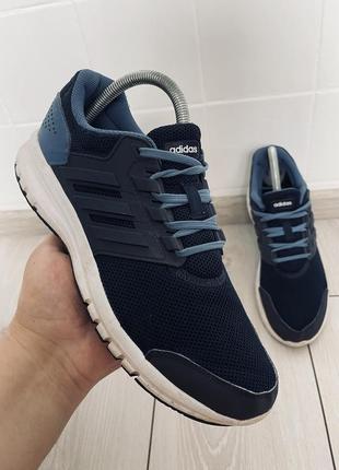 Кроссовки adidas