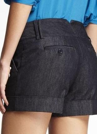 Шорти шорты 2