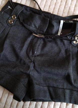 Шорти шорты 3