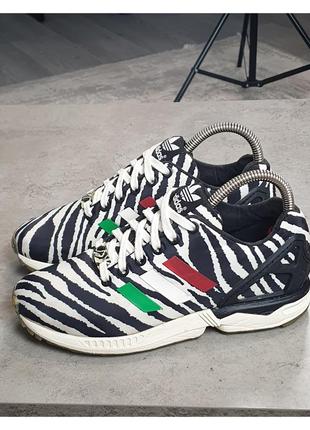 Кроссовки adidas 36p.