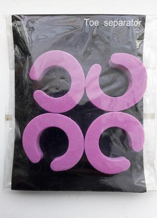 Сепаратор la rosa