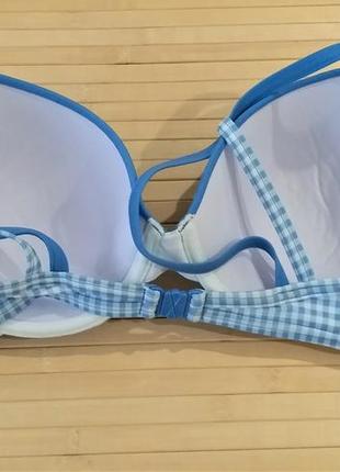 Купальный лиф tu 36d/dd3 фото