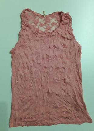 Фірмова майка маєчка