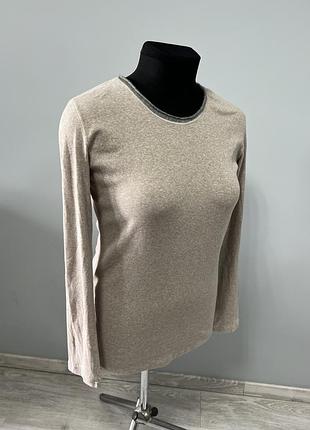 Джемпер fabiana filippi