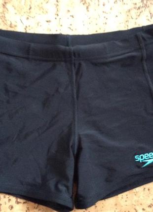 Speedo плавки
