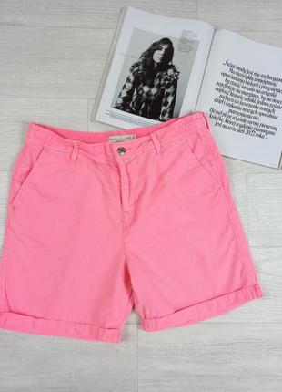 Шорты женские