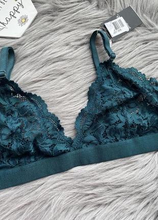 Бра george розмір м