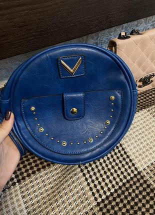 Сумка 💙