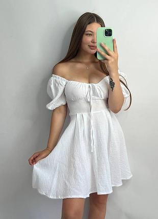 Сукня , платья