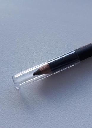 Олівець для брів від anastasia beverly hills perfect brow pencil2 фото