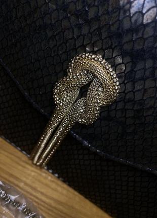 🐍клатч🐍 2