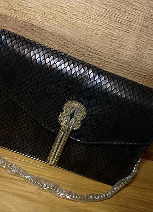 🐍клатч🐍 5