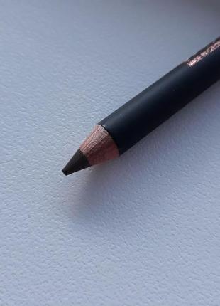 Олівець для брів від anastasia beverly hills perfect brow pencil5 фото