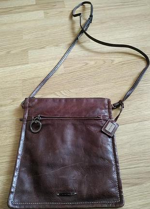 Сумочка, клач,