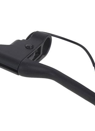 Ручка тормозов для электросамоката r803z (r803z a3)