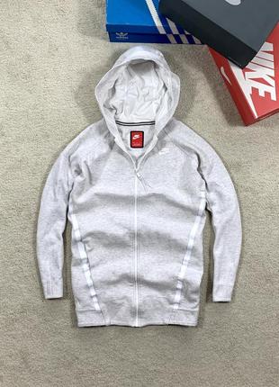 Nike tech fleece худи новое!1 фото