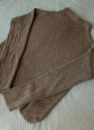 Акція!!светер street one