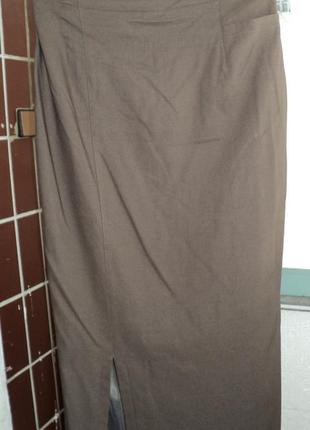 Спідниця красива і модна!