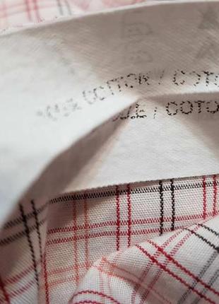 Тенниска epprit, как новая! 6