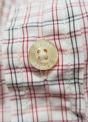 Тенниска epprit, как новая! 5