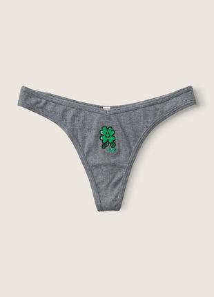 Трусики виктория секрет оригинал victoria’s secret выктория сикрет
