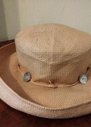 Капелюх marks &amp; spenser