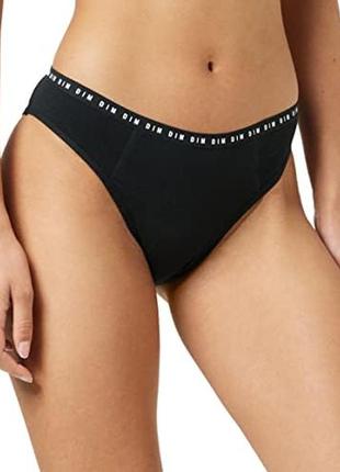 40/l/ 12 dim трусы для критических дней