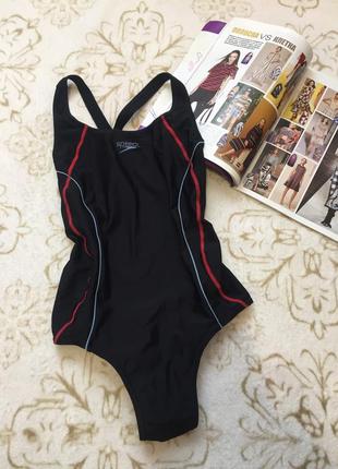 Купальник speedo