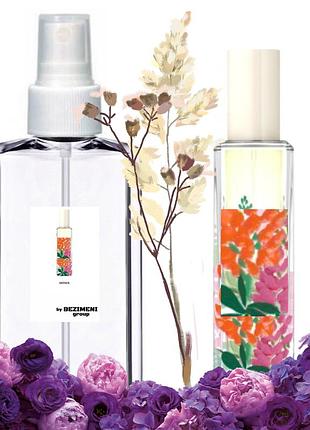 Духи bezimeni ( lupin & patchouli 110 мл) unisex