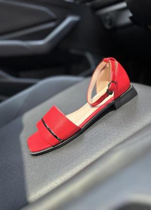 Босоніжки 🌿 каблук сланці сандалі сабо класика босоніжки