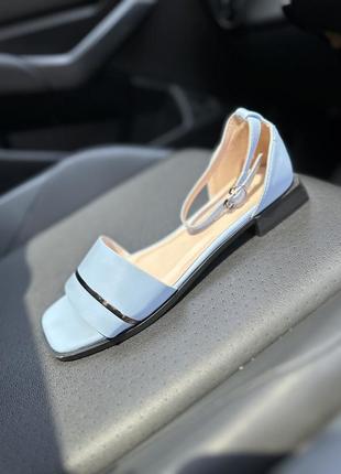 Босоніжки 🌿 каблук сланці сандалі сабо класика босоніжки1 фото