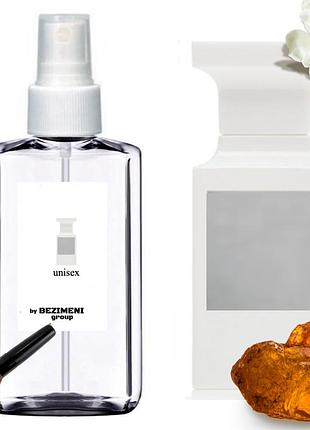 Духи bezimeni ( soleil blanc 110 мл ) unisex
